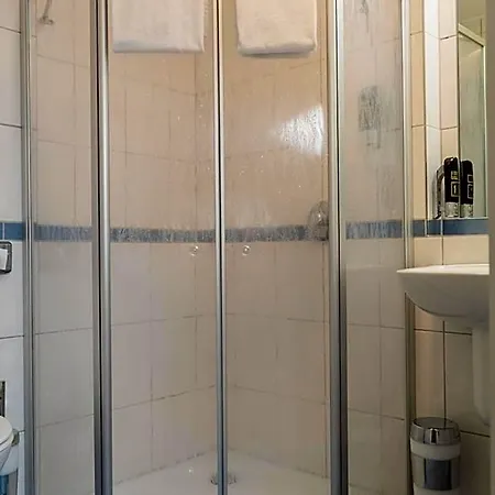 Autohof Salzbergen 3*